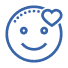 icons8_smiling_face_with_heart-1.png