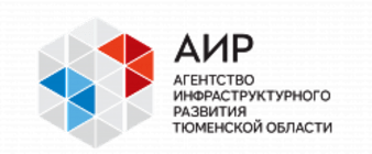 Agentstvo-infrastrukturnogo-razvitiya-TO.png