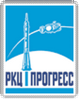 Aktsionernoe-obschestvo-Raketno-kosmicheskiy-tsentr-Progress.png