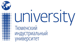 Federalnoe-gosudarstvennoe-byudzhetnoe-obrazovatelnoe-uchrezhdenie-vysshego-obrazovaniya-Tyumenskiy-industrialnyy-universitet.png
