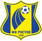 Futbolnyy-klub-Rostov.png