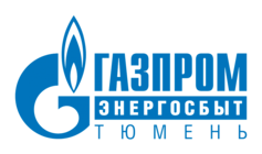 Gazprom.png