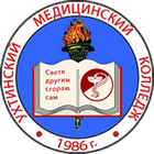 Gosudarstvennoe-professionalnoe-obrazovatelnoe-uchrezhdenie-Uhtinskiy-meditsinskiy-kolledzh.png