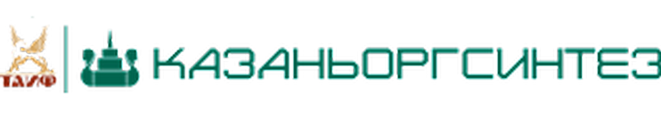 Kazanskoe-publichnoe-aktsionernoe-obschestvo-Organicheskiy-sintez.png
