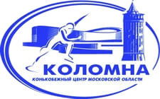 Konkobezhnyy-tsentr-Kolomna-1.png