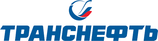 NTTS-OOO-NII-Transneft.png