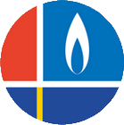 Otkrytoe-aktsionernoe-obschestvo-Severneftegazprom.png
