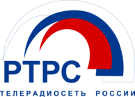 Rossiyskaya-televizionnaya-radioveschatelnaya-set.png