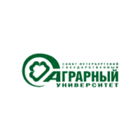 Sankt-Peterburgskiy-gosudarstvennyy-agrarnyy-universitet.png