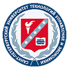 Sankt-Peterburgskiy-universitet-tehnologiy-upravleniya-i-ekonomiki.png