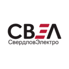 Sverdlovelektro.png