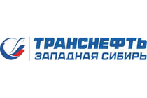 Transneft.png